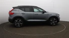 2019-volvo-xc40-20td-d3-r-design-pro-awd-geartronic-small-52