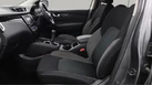 2019-nissan-qashqai-13-dig-t-n-connecta-140ps-small-14