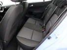 2020-kia-picanto-125-2-small-14