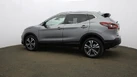 2019-nissan-qashqai-13-dig-t-n-connecta-140ps-small-66