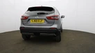 2019-nissan-qashqai-13-dig-t-n-connecta-140ps-small-62