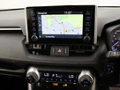 2020-toyota-rav4-25-vvt-i-design-215bhp-small-12