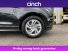 2021-land-rover-range-rover-evoque-20-d165-r-dynamic-s-small-26