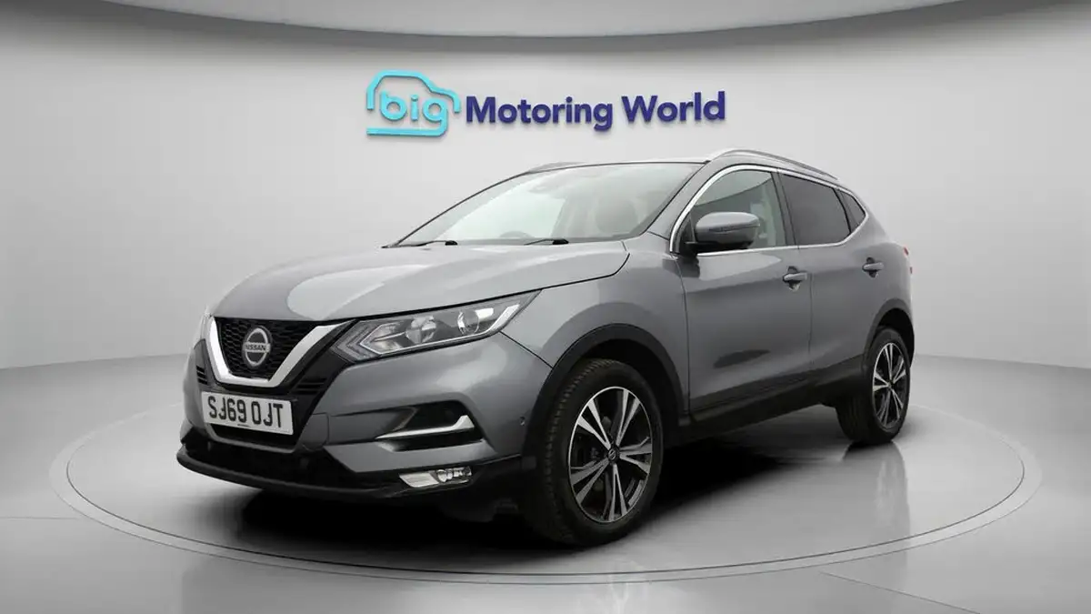 2019-nissan-qashqai-13-dig-t-n-connecta-140ps-big-3