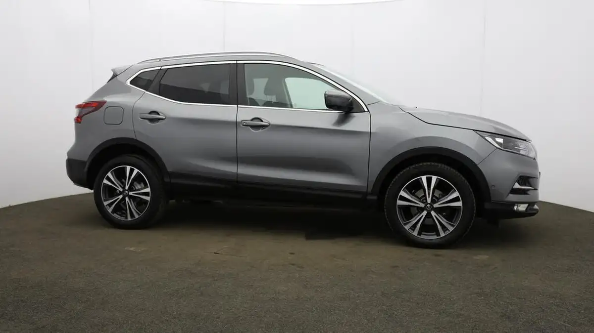 2019-nissan-qashqai-13-dig-t-n-connecta-140ps-big-51