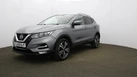 2019-nissan-qashqai-13-dig-t-n-connecta-140ps-small-38
