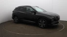 2022-hyundai-tucson-16-t-gdi-n-line-s-150ps-small-48
