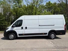 2022-peugeot-boxer-22-bluehdi-professional-435-l4-h2-small-3