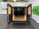 2023-renault-trafic-20dci-ll30-130-sport-small-8