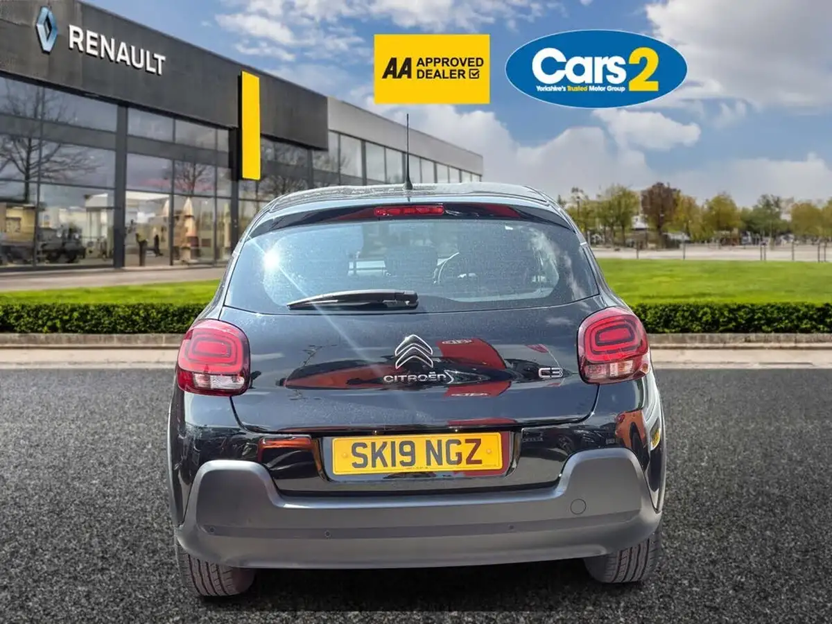 2019-citroen-c3-12-puretech-feel-nav-edition-82ps-ss-big-4