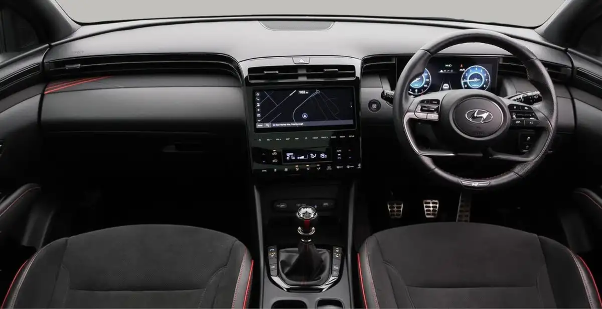 2022-hyundai-tucson-16-t-gdi-n-line-s-150ps-big-13