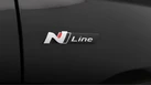 2022-hyundai-tucson-16-t-gdi-n-line-s-150ps-small-24