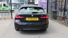 2020-bmw-1-series-small-5