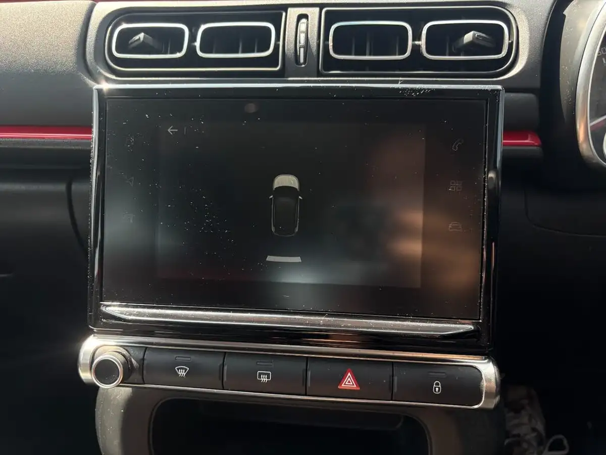 2019-citroen-c3-12-puretech-feel-nav-edition-82ps-ss-big-28