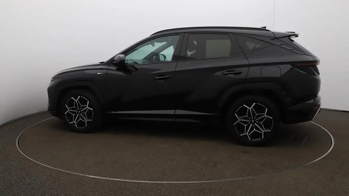 2022-hyundai-tucson-16-t-gdi-n-line-s-150ps-big-61