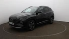 2022-hyundai-tucson-16-t-gdi-n-line-s-150ps-small-72