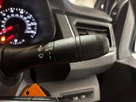2023-renault-trafic-20dci-ll30-130-sport-small-36