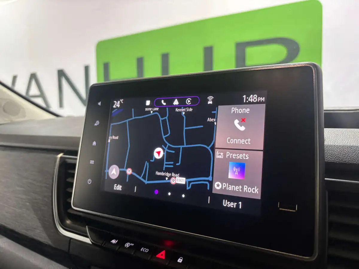 2023-renault-trafic-20dci-ll30-130-sport-big-21