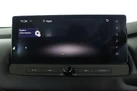 2023-nissan-qashqai-13-dig-t-n-connecta-160ps-auto-small-37