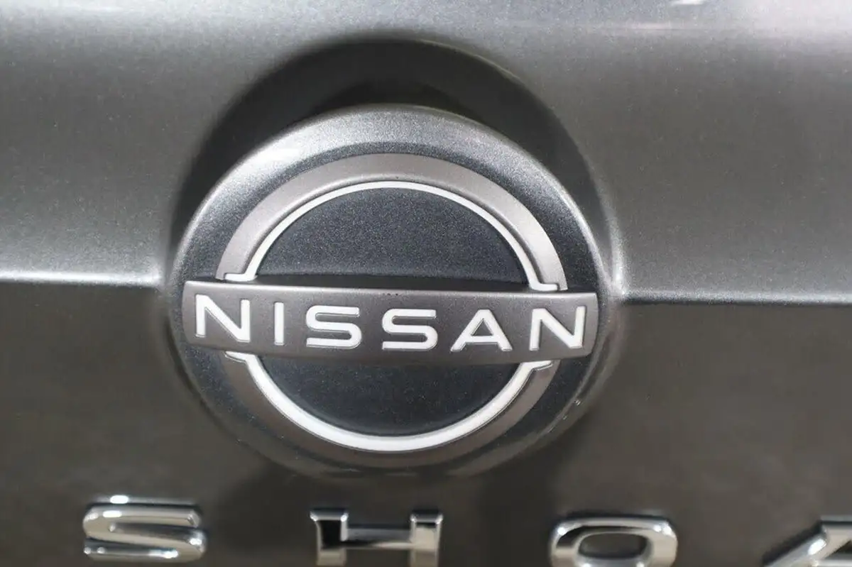 2023-nissan-qashqai-13-dig-t-n-connecta-160ps-auto-big-50