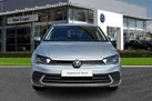 2025-volkswagen-polo-10-tsi-match-dsg-small-6