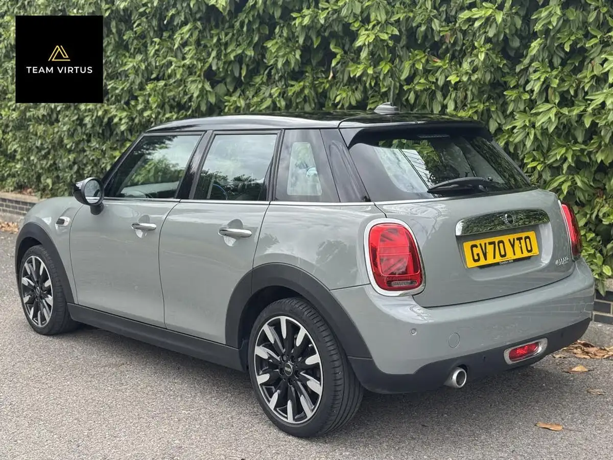 2021-mini-cooper-15-cooper-exclusive-series-ii-hatchback-5d-big-9