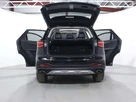 2022-mg-hs-15t-gdi-exclusive-162ps-dct-small-56