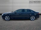 2018-audi-a4-14-tfsi-s-line-tronic-small-3