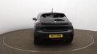 2021-peugeot-208-12-puretech-gt-100bhp-small-61