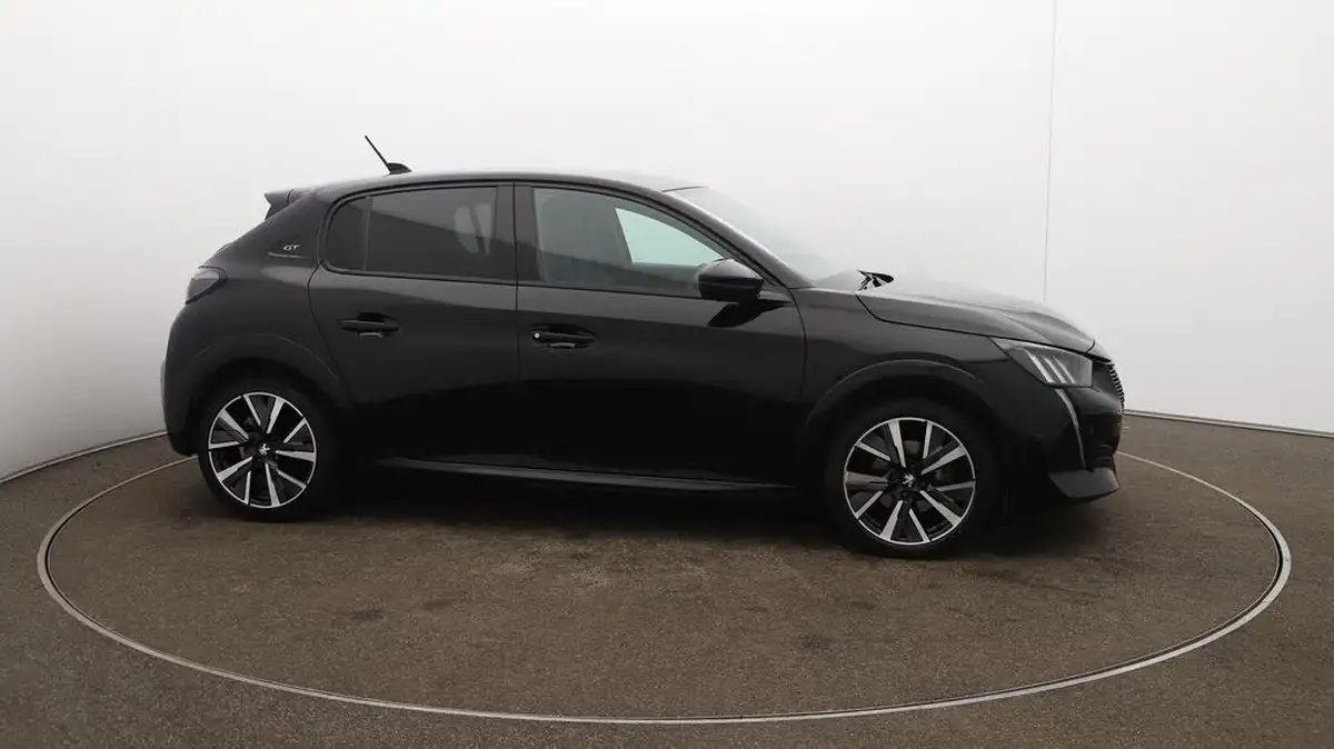 2021-peugeot-208-12-puretech-gt-100bhp-big-50