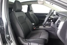 2023-nissan-qashqai-13-dig-t-n-connecta-160ps-auto-small-13