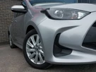 2022-toyota-yaris-15-vvt-i-icon-small-8