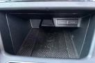 2025-volkswagen-polo-10-tsi-match-dsg-small-34