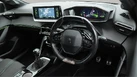 2021-peugeot-208-12-puretech-gt-100bhp-small-9