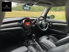 2021-mini-cooper-15-cooper-exclusive-series-ii-hatchback-5d-small-20