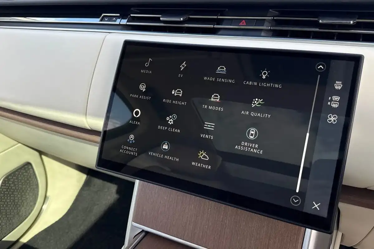 2024-land-rover-range-rover-30-p460e-autobiography-lwb-big-33