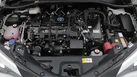 2023-toyota-c-hr-18-vvt-i-design-120bhp-small-19