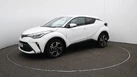 2023-toyota-c-hr-18-vvt-i-design-120bhp-small-67