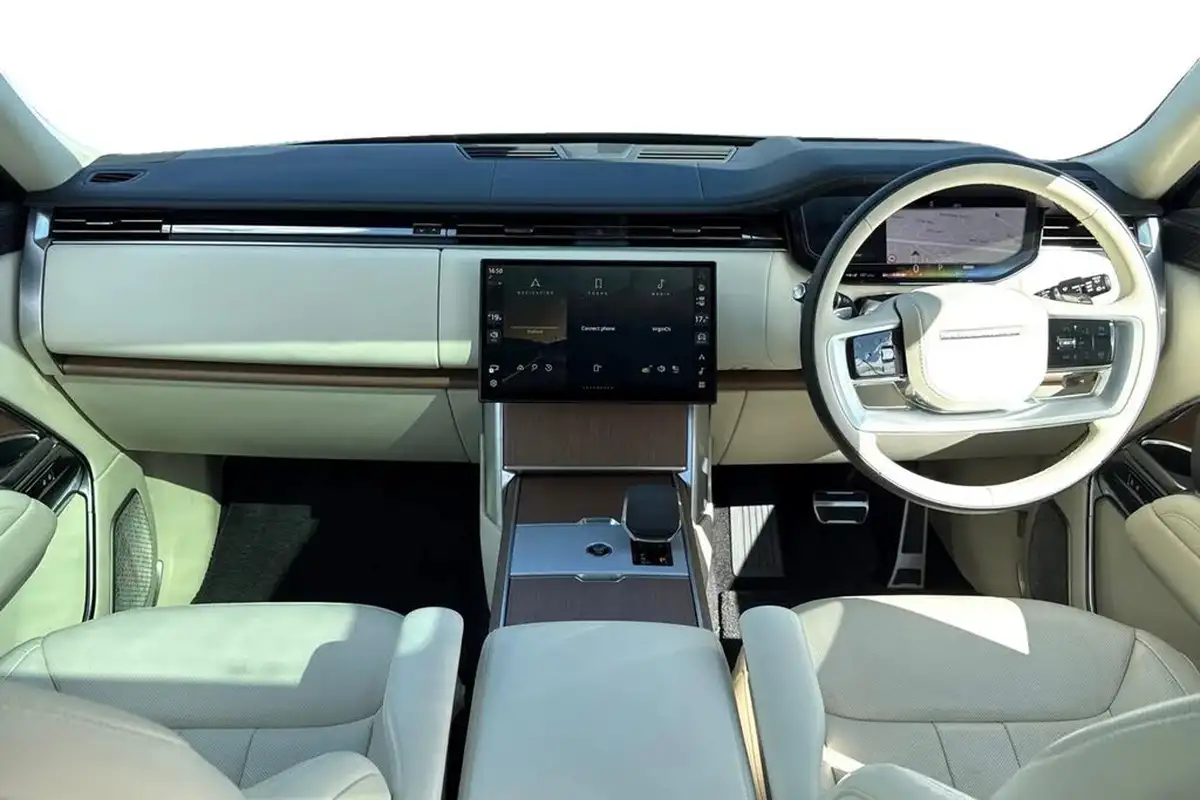 2024-land-rover-range-rover-30-p460e-autobiography-lwb-big-9