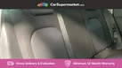 2023-seat-arona-10-tsi-evo-se-edition-small-5