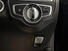 2018-mercedes-benz-c-class-21d-c220d-amg-line-ss-coupe-2d-9g-tronic-plus-small-24