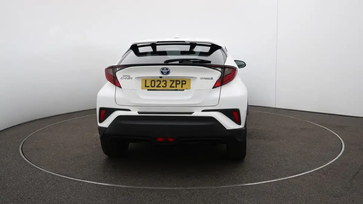 2023-toyota-c-hr-18-vvt-i-design-120bhp-big-56