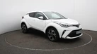 2023-toyota-c-hr-18-vvt-i-design-120bhp-small-43