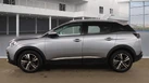 2017-peugeot-3008-suv-16-bluehdi-allure-eat6-small-9