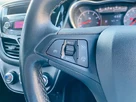 2016-vauxhall-viva-10i-sl-small-19