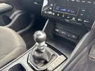 2023-hyundai-tucson-16-t-gdi-premium-150ps-small-18
