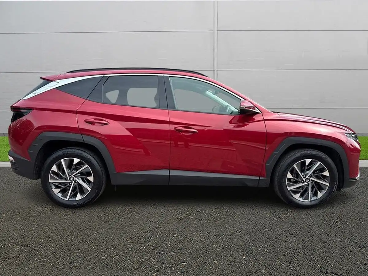 2023-hyundai-tucson-16-t-gdi-premium-150ps-big-7