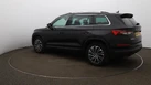 2022-skoda-kodiaq-15-tsi-se-l-executive-dsg-small-9