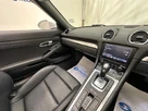 2018-porsche-boxster-718-20-boxster-ss-pdk-small-17