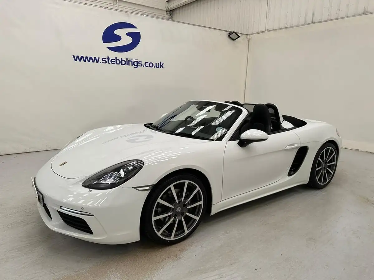 2018-porsche-boxster-718-20-boxster-ss-pdk-big-2